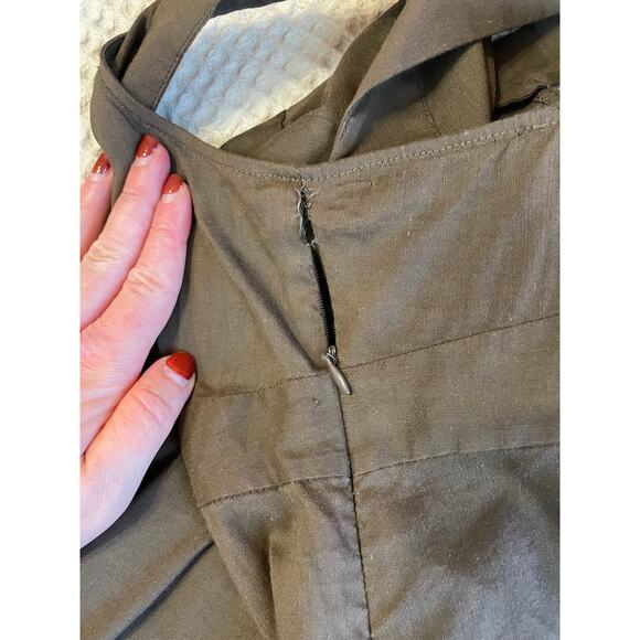 SOLD DO NOT PURCHASE - Picture 13 of 14